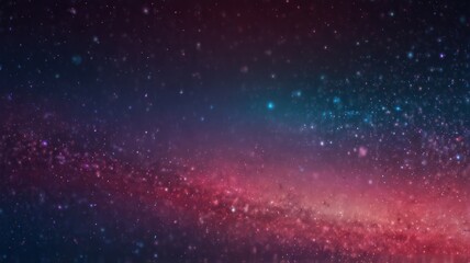 Fototapeta premium a gradientbased dreamy background in neo