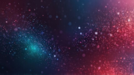 Fototapeta premium a gradientbased dreamy background in neo