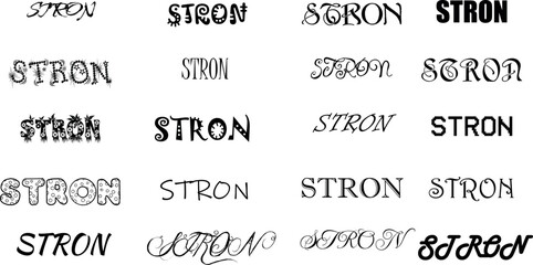 Webtext, business, background, sign, symbol, poster, illustration, design, quote, message, label, strong, word, phrase, white, font, fashion, card, calligraphy, slogan, t shirt design, style, 