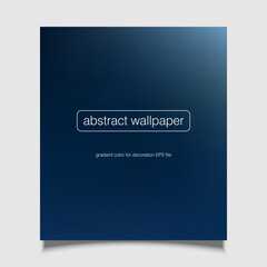 abstract wallpaper gradient graphic for decoration