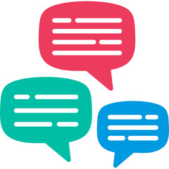 Chat Icon