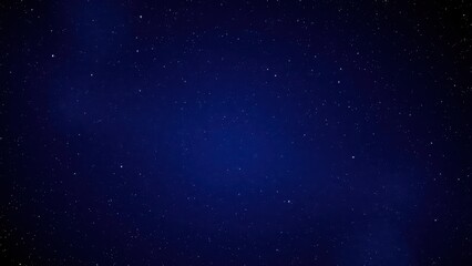 a dark blue background with a bright light shining through it,
