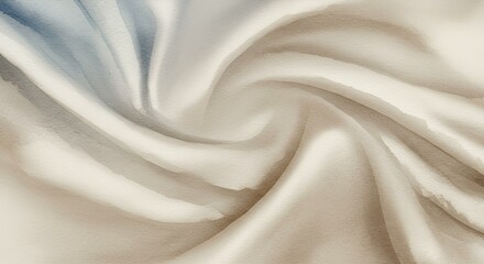 Obraz premium background