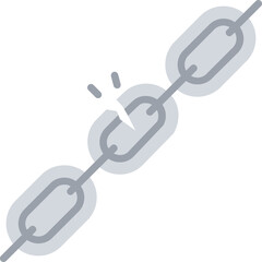 Unchain Icon