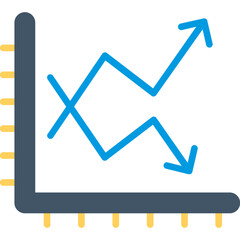 Graph Icon