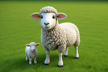 a close up of a monkey ' s face with a blue background