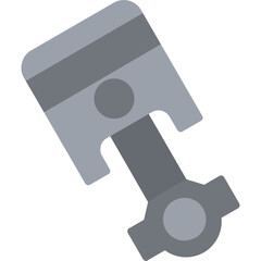 Piston Icon