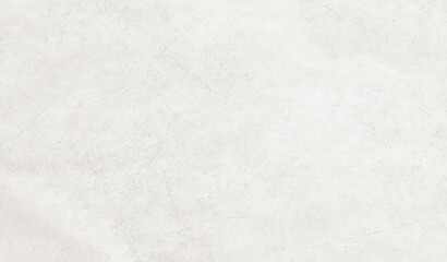 Neutral light scratched blank paper background texture