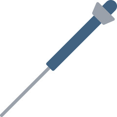 Needle Icon