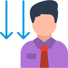 Employee Icon