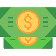 Money Icon
