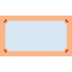 Frame Icon