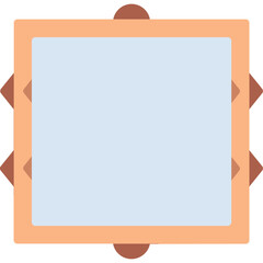 Frame Icon
