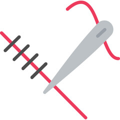 Stitching Icon