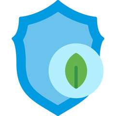 Shield Icon