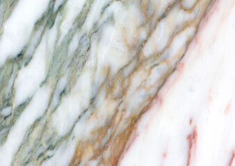 marble texture background