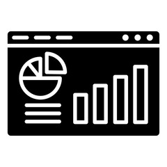 Dashboard Icon