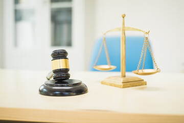 The Office of the Attorney General ensures justice, upholds the law, defends public interest, and protects citizens' rights through legal representation, investigation, prosecution