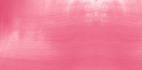 Fototapeta premium pink background graphic texture design