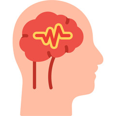 Epilepsy Icon