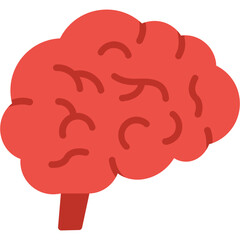 Brain Icon