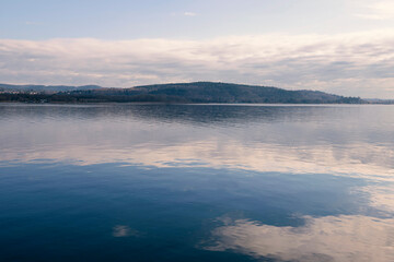 Lago Maggiore