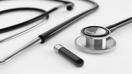 Patient-Centric Health Tracking Device in Clinical Setting