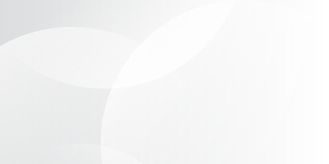 white grey abstract background for banners, flyers, covers, posters, business brochure