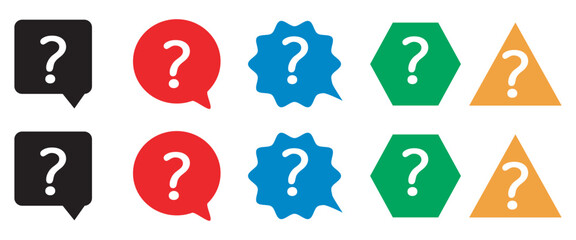 coming soon labels icon set for social media Marketing, promotion. vector illustration