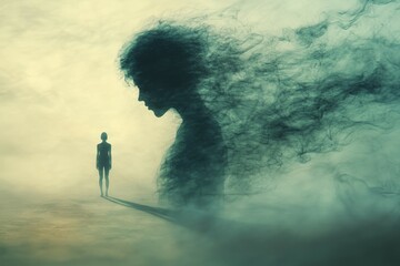 The Inner Storm, Premenstrual Dysphoric Disorder