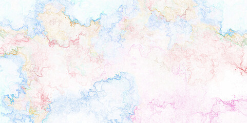 Abstract colorful and violet good bright backdrop. Grunge texture splash paint wall multicolor. Colorful painted decorative wall texture. Multicolor grunge background. multi color grunge design