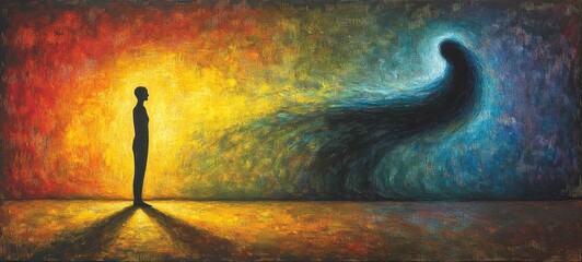 The Inner Storm, Premenstrual Dysphoric Disorder