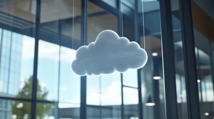 Cloud Visualization Tools for Hybrid Multi-Cloud Environments