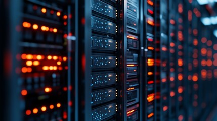 Obraz premium Collaboration Tools for Decentralized Version Control