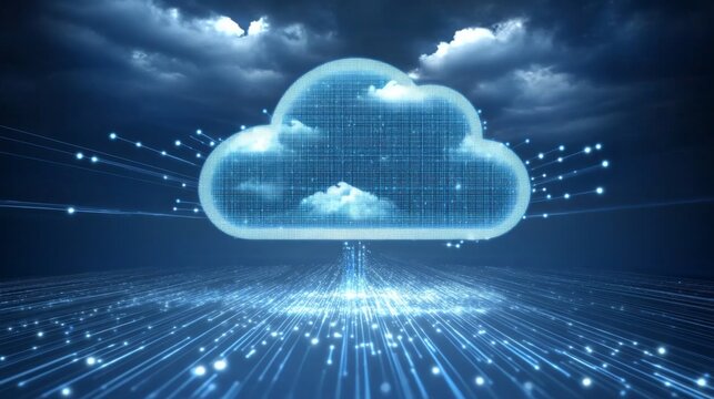 Edge and Fog Computing Solutions for Modern Devices