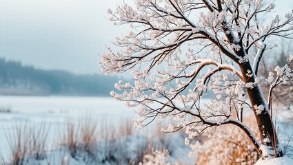 Embrace the Change: Your Guide to the Winter to Spring Transition