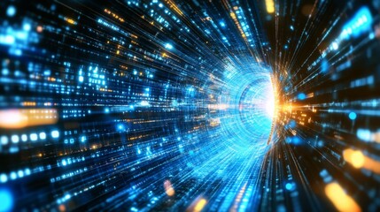 Virtual Collaboration for Distributed Development Teams