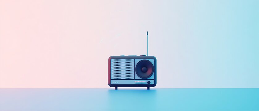 World Radio Day: Connecting Generations, Styles, and Stories