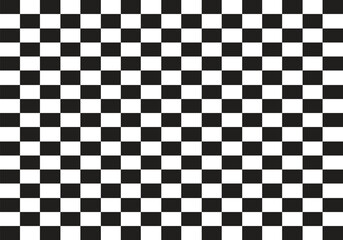 checkered square pattern chess board eps vector cutfile car racing flag finnish line flag 