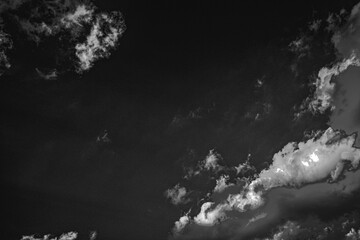 無限の億光年の時間軸を思考