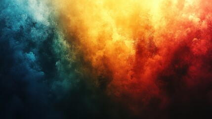 Fototapeta premium abstract background like a wall surface