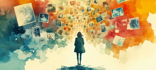 The Maze of the Mind, Psychotic Disorders