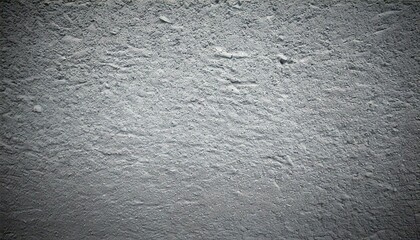Horizontal structure, cement-concrete texture, rough pattern, smooth lines, urban construction, design surface, industrial background, concrete, slab surface, solid foundation, modern architecture, te
