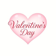 valentine
