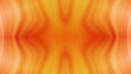 abstract background with flames