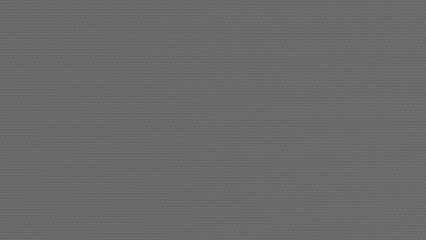 textile pattern white background texture