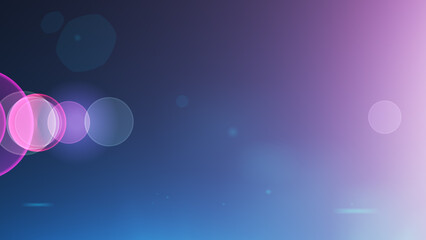 background with lights.stylized blue glow lighting background.abstract background with purple rays	