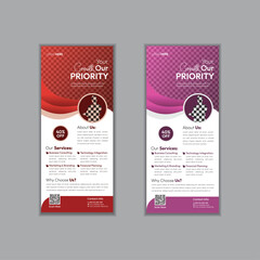 Brochure Design Made Easy