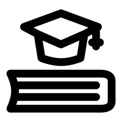 education icon