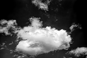 無限の億光年の時間軸を思考